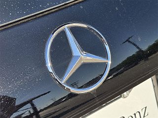 2023 Mercedes-Benz GLB 250 W1N4M4GB9PW326125 in Edmond, OK 33