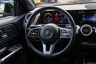 2023 Mercedes-Benz GLB 250 W1N4M4GB1PW308251 in El Dorado Hills, CA 16