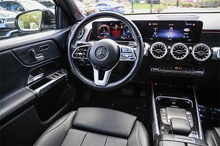 2023 Mercedes-Benz GLB 250 W1N4M4GB1PW308251 in El Dorado Hills, CA 17