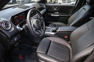 2023 Mercedes-Benz GLB 250 W1N4M4GB1PW308251 in El Dorado Hills, CA 24