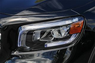 2023 Mercedes-Benz GLB 250 W1N4M4GB1PW308251 in El Dorado Hills, CA 8
