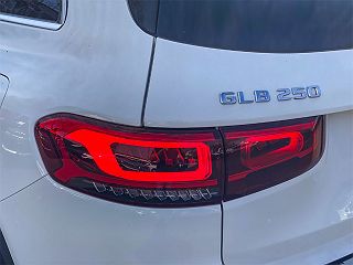 2023 Mercedes-Benz GLB 250 W1N4M4GB8PW276706 in El Dorado Hills, CA 8