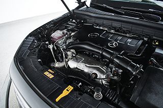 2023 Mercedes-Benz GLB 250 W1N4M4GB6PW285176 in Hampton, VA 16