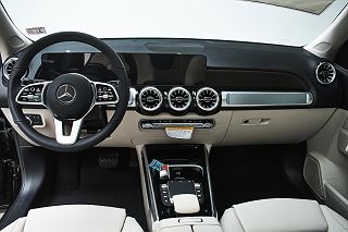 2023 Mercedes-Benz GLB 250 W1N4M4GB6PW285176 in Hampton, VA 17