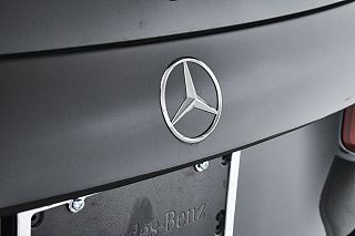 2023 Mercedes-Benz GLB 250 W1N4M4GB6PW285176 in Hampton, VA 26