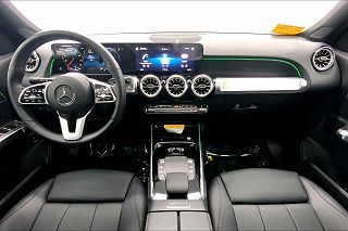 2023 Mercedes-Benz GLB 250 W1N4M4GB8PW328061 in Honolulu, HI 15