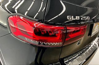 2023 Mercedes-Benz GLB 250 W1N4M4GB8PW328061 in Honolulu, HI 29
