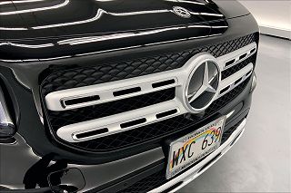 2023 Mercedes-Benz GLB 250 W1N4M4GB8PW328061 in Honolulu, HI 30