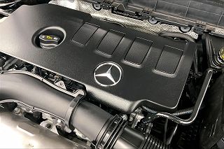 2023 Mercedes-Benz GLB 250 W1N4M4GB8PW328061 in Honolulu, HI 32