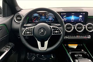 2023 Mercedes-Benz GLB 250 W1N4M4GB8PW328061 in Honolulu, HI 4