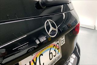 2023 Mercedes-Benz GLB 250 W1N4M4GB8PW328061 in Honolulu, HI 7