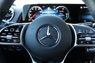 2023 Mercedes-Benz GLB 250 W1N4M4HBXPW335897 in Lafayette, IN 11