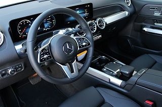 2023 Mercedes-Benz GLB 250 W1N4M4HBXPW335897 in Lafayette, IN 2