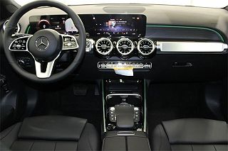 2023 Mercedes-Benz GLB 250 W1N4M4HB9PW307203 in Madison, WI 6