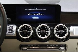 2023 Mercedes-Benz GLB 250 W1N4M4HB1PW316218 in Madison, WI 5