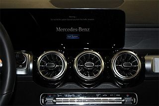 2023 Mercedes-Benz GLB 250 W1N4M4HB2PW309732 in Madison, WI 5