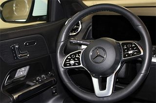 2023 Mercedes-Benz GLB 250 W1N4M4HB2PW309732 in Madison, WI 6