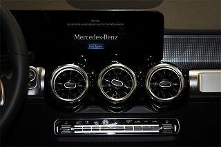 2023 Mercedes-Benz GLB 250 W1N4M4HB4PW331943 in Madison, WI 6