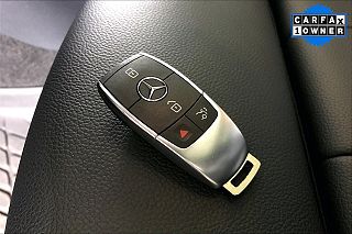 2023 Mercedes-Benz GLB 250 W1N4M4GB7PW297935 in Memphis, TN 11