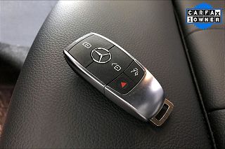 2023 Mercedes-Benz GLB 250 W1N4M4GB7PW327838 in Memphis, TN 10