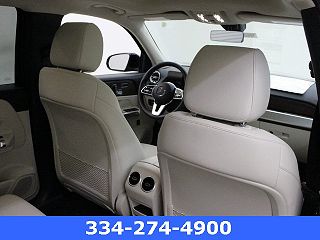 2023 Mercedes-Benz GLB 250 W1N4M4HB1PW325792 in Montgomery, AL 11