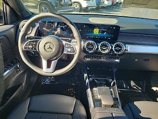 2023 Mercedes-Benz GLB 250 W1N4M4HB7PW333962 in Orland Park, IL 19