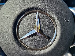 2023 Mercedes-Benz GLB 250 W1N4M4HB7PW333962 in Orland Park, IL 34