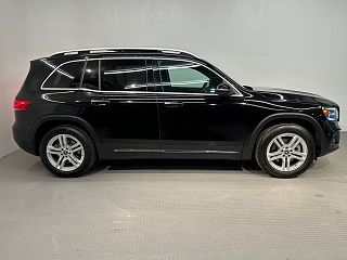 2023 Mercedes-Benz GLB 250 W1N4M4GB6PW306804 in Palm Springs, CA 7