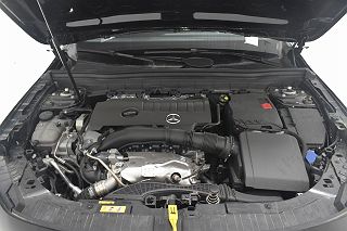 2023 Mercedes-Benz GLB 250 W1N4M4HB1PW329342 in Rochester, MN 7
