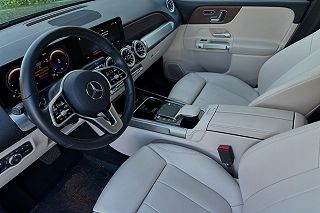 2023 Mercedes-Benz GLB 250 W1N4M4GB1PW303051 in Rocklin, CA 11