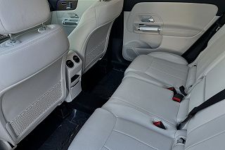 2023 Mercedes-Benz GLB 250 W1N4M4GB1PW303051 in Rocklin, CA 14