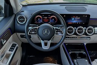 2023 Mercedes-Benz GLB 250 W1N4M4GB1PW303051 in Rocklin, CA 17