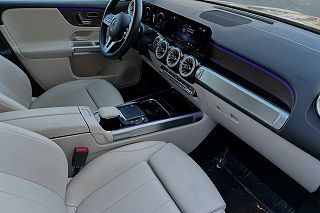 2023 Mercedes-Benz GLB 250 W1N4M4GB1PW303051 in Rocklin, CA 19