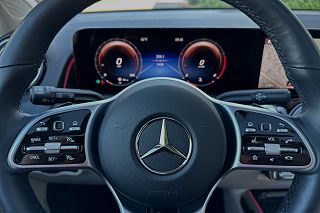 2023 Mercedes-Benz GLB 250 W1N4M4GB1PW303051 in Rocklin, CA 28