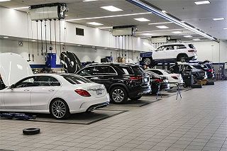 2023 Mercedes-Benz GLB 250 W1N4M4GB1PW303051 in Rocklin, CA 38