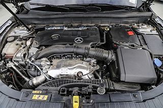 2023 Mercedes-Benz GLB 250 W1N4M4HB8PW289941 in Rocklin, CA 24