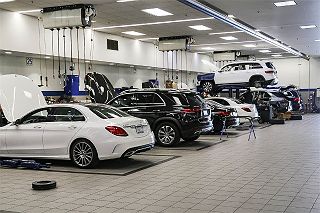 2023 Mercedes-Benz GLB 250 W1N4M4HB8PW289941 in Rocklin, CA 34