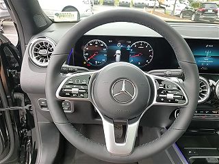 2023 Mercedes-Benz GLB 250 W1N4M4HB1PW329440 in Saint Charles, IL 15