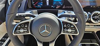 2023 Mercedes-Benz GLB 250 W1N4M4HB4PW334924 in Seattle, WA 36