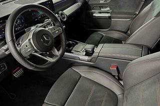 2023 Mercedes-Benz GLB 250 W1N4M4GBXPW288615 in South San Francisco, CA 10