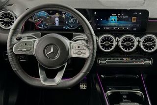 2023 Mercedes-Benz GLB 250 W1N4M4GBXPW288615 in South San Francisco, CA 16