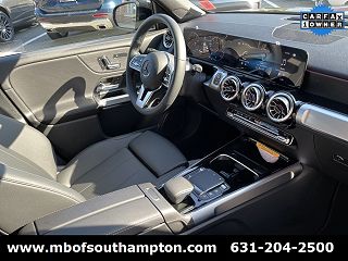 2023 Mercedes-Benz GLB 250 W1N4M4HB8PW330942 in Southampton, NY 21