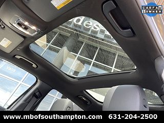 2023 Mercedes-Benz GLB 250 W1N4M4HB8PW328320 in Southampton, NY 15