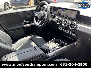 2023 Mercedes-Benz GLB 250 W1N4M4HB8PW328320 in Southampton, NY 23