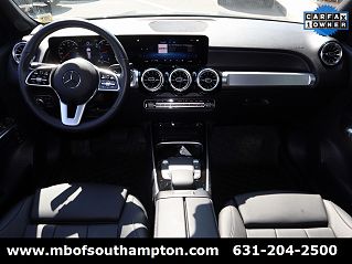 2023 Mercedes-Benz GLB 250 W1N4M4HB6PW274502 in Southampton, NY 15