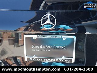 2023 Mercedes-Benz GLB 250 W1N4M4HBXPW267200 in Southampton, NY 10
