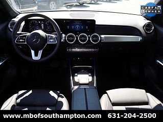 2023 Mercedes-Benz GLB 250 W1N4M4HBXPW267200 in Southampton, NY 17