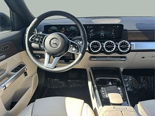 2023 Mercedes-Benz GLB 250 W1N4M4HB4PW335216 in Sylvania, OH 12