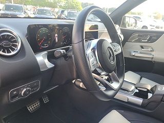 2023 Mercedes-Benz GLB 250 W1N4M4GB2PW290875 in Virginia Beach, VA 10