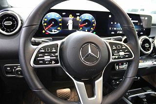 2023 Mercedes-Benz GLB 250 W1N4M4HB5PW319624 in Wilsonville, OR 27